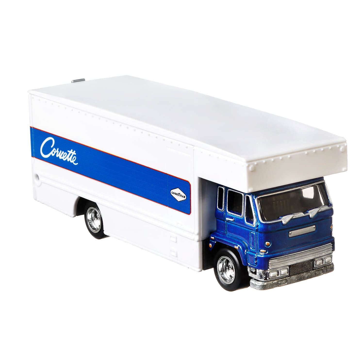 ホットウィール ‘63 CORVETTE RACE TEAM SERIES IV ホットウィール '63 CORVETTE RACE TEAM SERIES IV Hot Wheels – '63